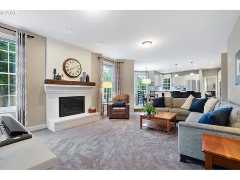 2051 Bay Meadows Drive West Linn OR 97068