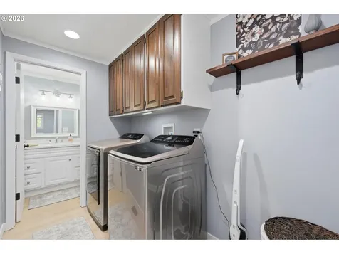 5095 SE Roethe Road Milwaukie OR 97267