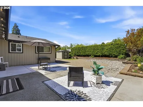 5095 SE Roethe Road Milwaukie OR 97267
