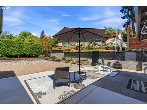 5095 SE Roethe Road Milwaukie OR 97267