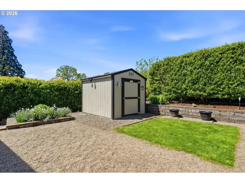 5095 SE Roethe Road Milwaukie OR 97267