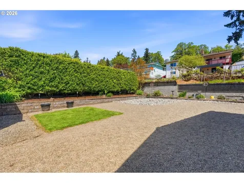 5095 SE Roethe Road Milwaukie OR 97267