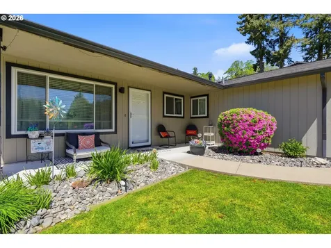 5095 SE Roethe Road Milwaukie OR 97267