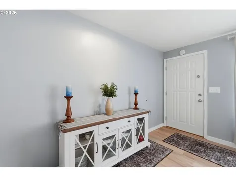 5095 SE Roethe Road Milwaukie OR 97267