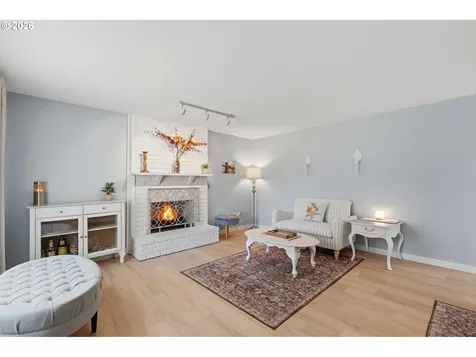 5095 SE Roethe Road Milwaukie OR 97267