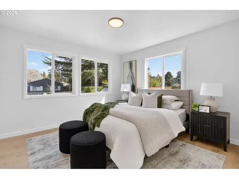 4915 NE 79th Avenue Portland OR 97218
