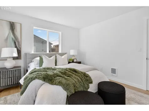 4915 NE 79th Avenue Portland OR 97218
