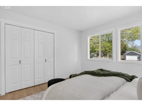4915 NE 79th Avenue Portland OR 97218
