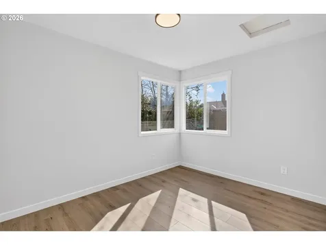 4915 NE 79th Avenue Portland OR 97218