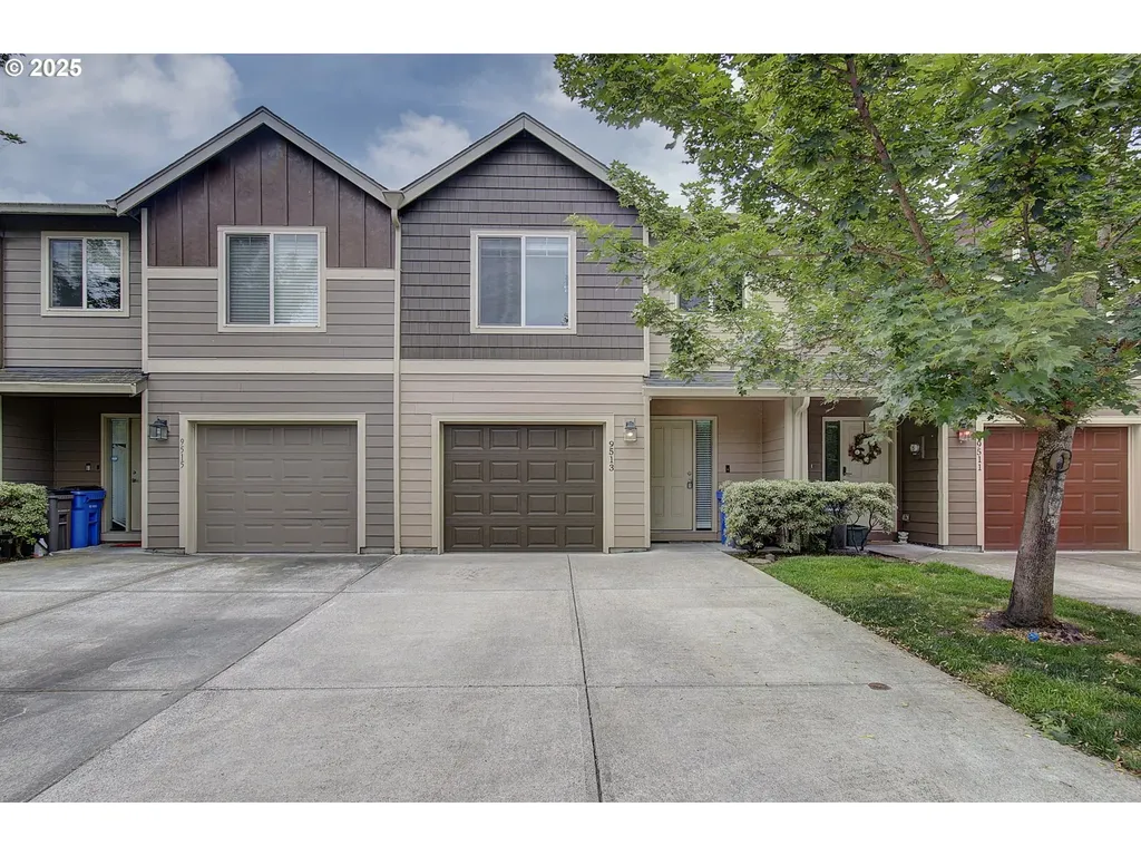 9513 NE 73rd Street Vancouver WA 98662