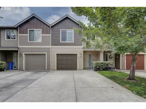 9513 NE 73rd Street Vancouver WA 98662