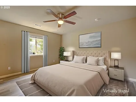 9513 NE 73rd Street Vancouver WA 98662