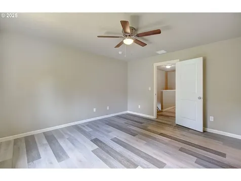 9513 NE 73rd Street Vancouver WA 98662