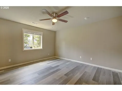 9513 NE 73rd Street Vancouver WA 98662