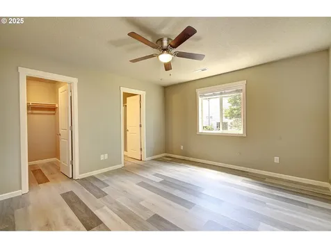 9513 NE 73rd Street Vancouver WA 98662