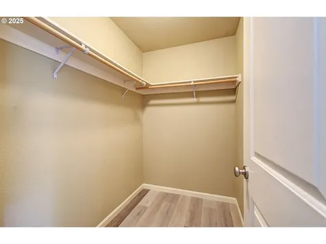 9513 NE 73rd Street Vancouver WA 98662