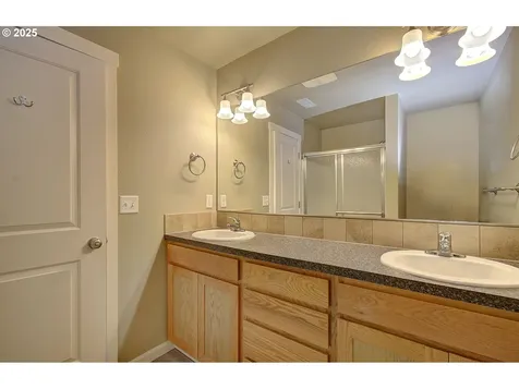 9513 NE 73rd Street Vancouver WA 98662