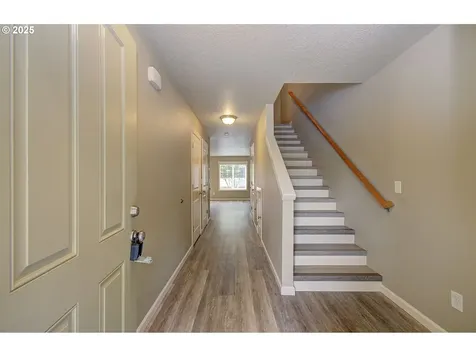 9513 NE 73rd Street Vancouver WA 98662