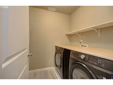 9513 NE 73rd Street Vancouver WA 98662