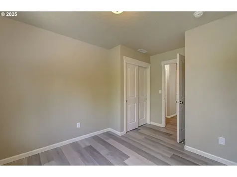 9513 NE 73rd Street Vancouver WA 98662