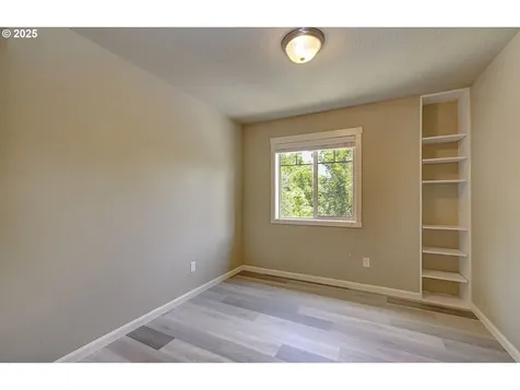 9513 NE 73rd Street Vancouver WA 98662