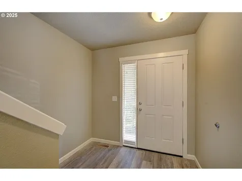 9513 NE 73rd Street Vancouver WA 98662