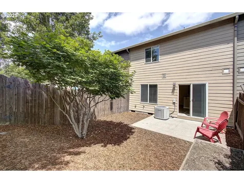 9513 NE 73rd Street Vancouver WA 98662
