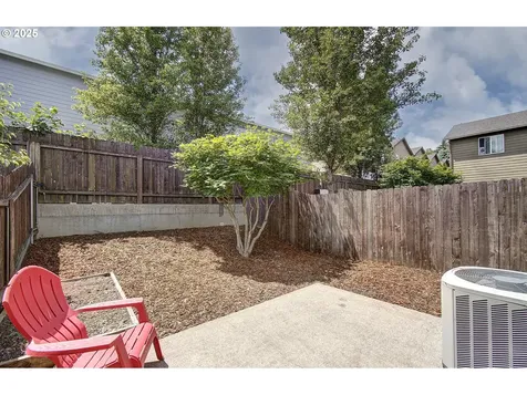 9513 NE 73rd Street Vancouver WA 98662