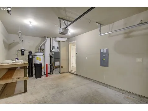 9513 NE 73rd Street Vancouver WA 98662