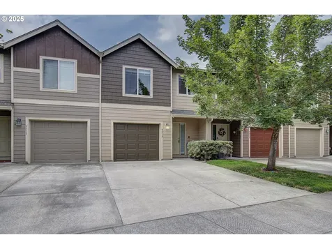 9513 NE 73rd Street Vancouver WA 98662