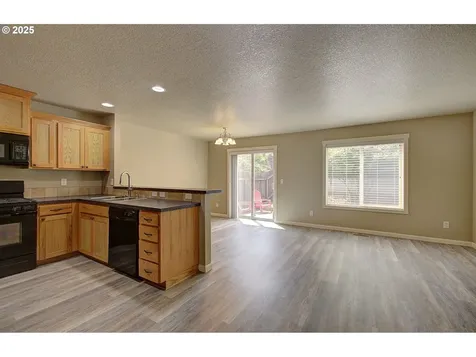 9513 NE 73rd Street Vancouver WA 98662
