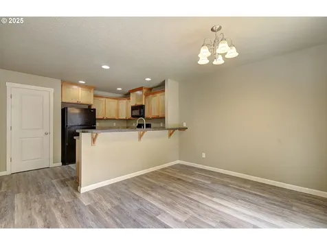 9513 NE 73rd Street Vancouver WA 98662