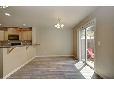 9513 NE 73rd Street Vancouver WA 98662