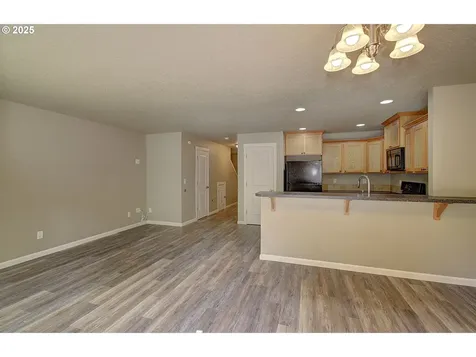 9513 NE 73rd Street Vancouver WA 98662