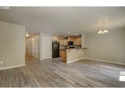 9513 NE 73rd Street Vancouver WA 98662