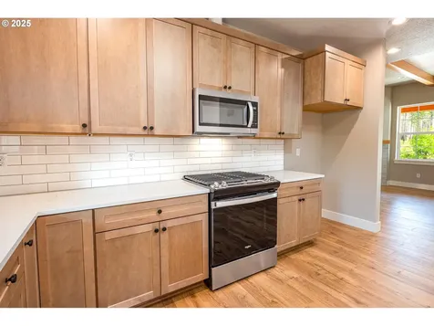91632 Fir Lane Mckenzie Bridge OR 97413