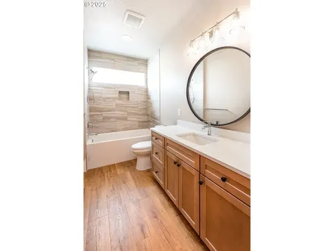 91632 Fir Lane Mckenzie Bridge OR 97413