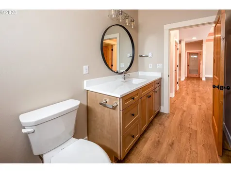 91632 Fir Lane Mckenzie Bridge OR 97413