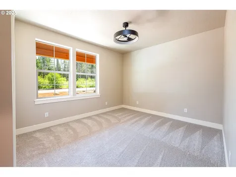 91632 Fir Lane Mckenzie Bridge OR 97413