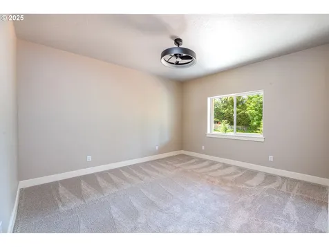 91632 Fir Lane Mckenzie Bridge OR 97413