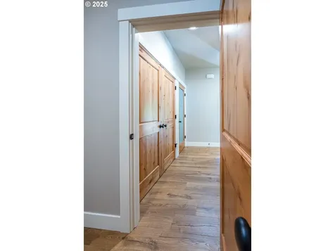 91632 Fir Lane Mckenzie Bridge OR 97413