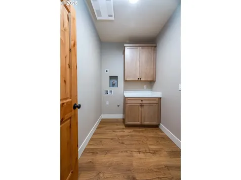 91632 Fir Lane Mckenzie Bridge OR 97413