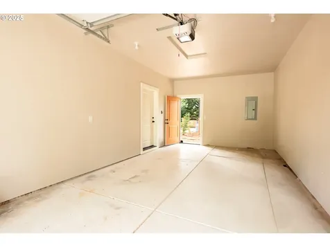 91632 Fir Lane Mckenzie Bridge OR 97413