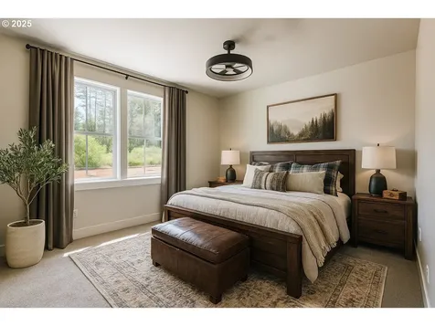 91632 Fir Lane Mckenzie Bridge OR 97413