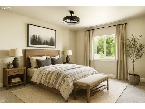 91632 Fir Lane Mckenzie Bridge OR 97413