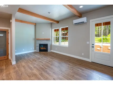 91632 Fir Lane Mckenzie Bridge OR 97413