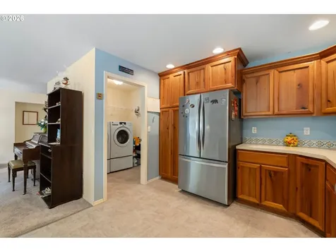 628 Stone View Way Kalama WA 98625
