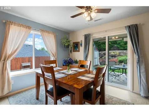 628 Stone View Way Kalama WA 98625