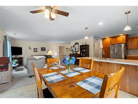 628 Stone View Way Kalama WA 98625