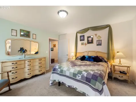 628 Stone View Way Kalama WA 98625